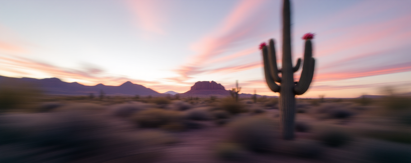 Fine-tuning GPT-4o-mini for Spam Detection