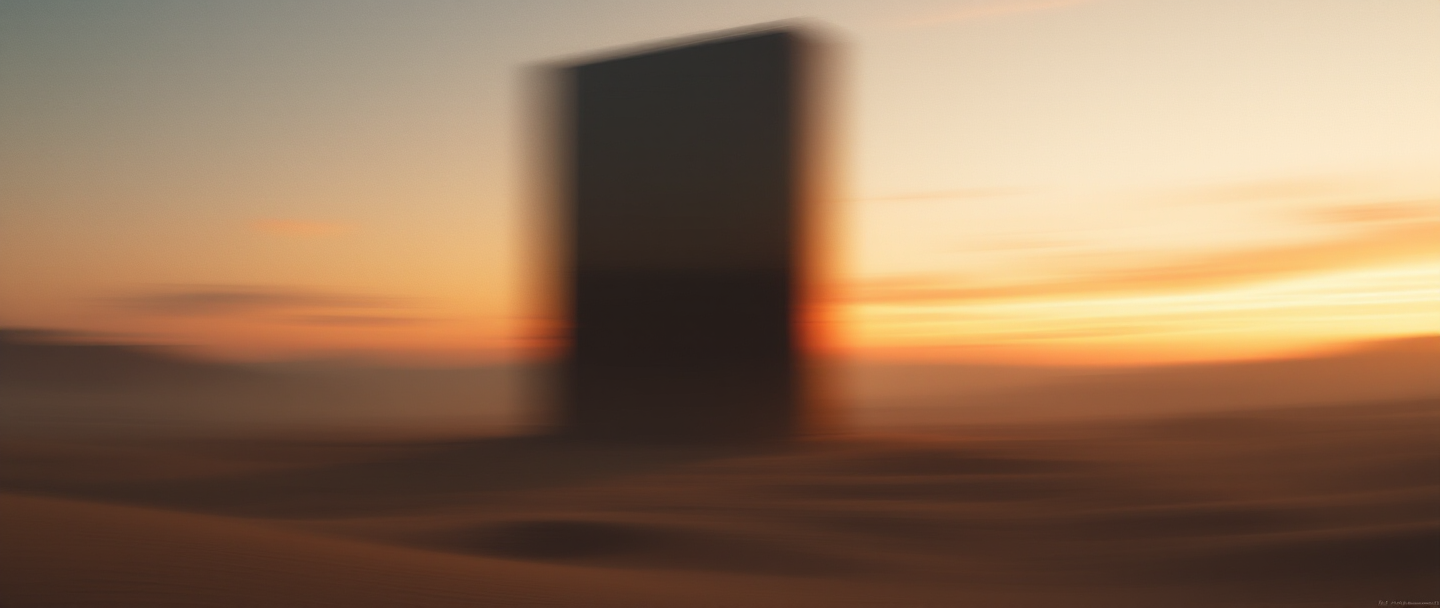 Launch: Create Rubric App