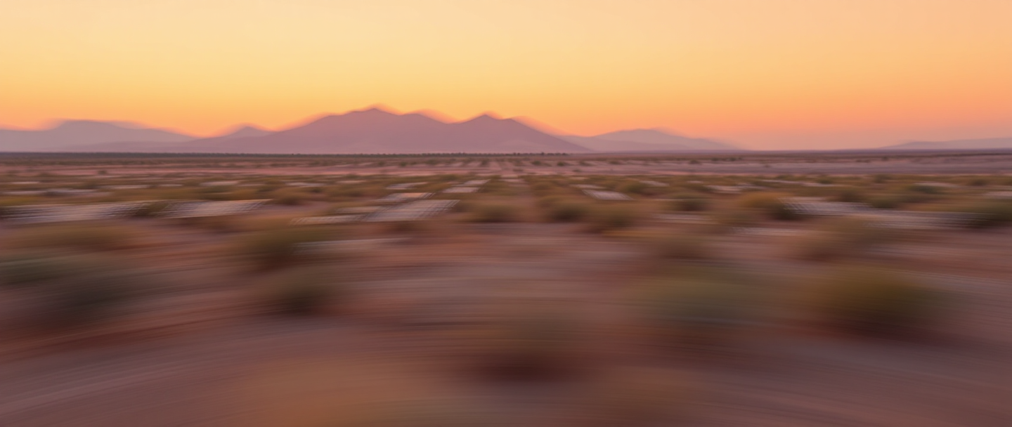 Planning for near-free AI